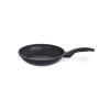 Panvica ORION GRANDE 28cm