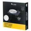 Speciální sada pro gramofony - Pro-Ject Debut Carbon Upgrade Set