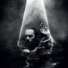 Editors - In Dream [CD]