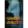 Umění zmizet