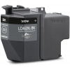 Brother originálny ink LC-462XLBK, black, 3000str., Brother MFC J2340DW, MFC J3540DW, MFC J3940DW