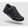 RIDE CONCEPTS HELLION CLIP BOA, black, 44, 2709-650