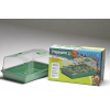 HGA Garden Propagator 43