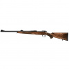 Mauser M 12 Holzklasse 2