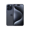 Apple Apple iPhone 15 Pro Max 256GB Blue Titanium EU MU7A3