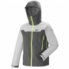 Millet KAMET 2 GTX bunda tarmac/metal grey