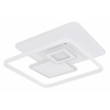 GLOBO 48441-50 RODERICK Stropné svietidlo LED 50W