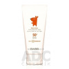 BABÉ DIEŤA Mlieko na opaľovanie SPF 50+ (Pediatric sunscreen Lotion) 1x100 ml
