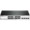 D-link DGS-1210-20 