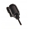MAXGEAR Spínač brzdových svetiel 50-0048
