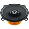 Reproduktory Hertz DCX 130.3