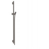 Hansgrohe 28631340