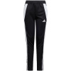 Juniorské tepláky adidas Tiro 24 Training Jr IJ7661 - 140CM