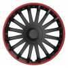 Versaco Crystal 16