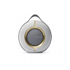 DEVIALET Devialet Mania Opera de Paris Gold