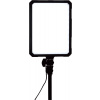 Nanlite Compac 40B Bi-color LED Photo Light