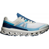 Trailové topánky On Running Cloudvista 2 3me30113168 Veľkosť 44 EU | 9,5 UK | 10 US | 28 CM