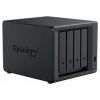 Synology DS425+