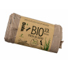 Extol Craft 97006 | Vrecia na BIO odpad 10l, 20ks, 39x41cm