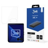3mk ARC+ pro Motorola Razr 50 (front) 5903108588270