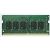 Synology paměť 8GB DDR4 ECC pro DS925+