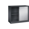 Roletová skriňa ASISTO, výška 892 mm ,šírka 1000 mm C+P