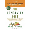 The Longevity Diet