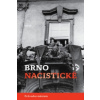 Brno nacistické