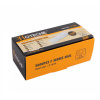 Klince do klincovačky 50 mm - HT171850 - Hoteche
