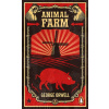 Animal Farm