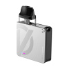 Elektronická cigareta Vaporesso XROS 3 Nano Pod (1000mAh) Stříbrná 1ks