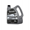 Dexoll 20W-40 M7 ADS III 4L (Dexoll 20W-40 M7 ADS III 4L )