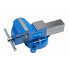Otočný zverák 125 mm HT3B617