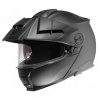 Schuberth E2 Matt