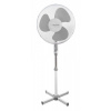 Podlahový ventilátor Esperanza EHF001WE biely