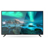 LED Televízor Allview 40ATC6000-F 40