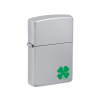 Zippo 22553 A Bit O’ Luck