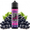 Příchuť Drifter Bar Juice S&V 16ml Grape