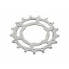 Shimano Pastorok 13z na CSM8000/7000/5100