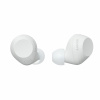 SELEKCE SONY WFC710N Skutečně bezdrátová sluchátka Sony - White WFC710NW.CE7