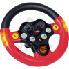 Volant auto