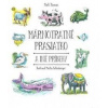 Márnotratné prasiatko a iné príbehy - Mach Thomas