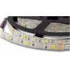 Osvetlenie nábytku LED pás - Taśma LED 5050 300 SMD RGBW kolorowa biała IP65 5m (Osvetlenie nábytku LED pás - Taśma LED 5050 300 SMD RGBW kolorowa biała IP65 5m)