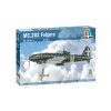 Italeri Model Kit lietadlo 1439 - MC 202 Folgore (1:72)