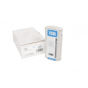 HP renovovaná atramentová náplň C9371A, no.72, 130ml (BULK)