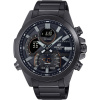 Casio ECB-30DC-1AEF, Originálna distribúcia SK