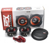 Reproduktory MTX Audio TR40C