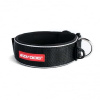 Obojok EZYDOG NEO WIDE COLLAR - čierna, LW