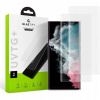 GlasTIFY UVTG+, 2 tvrdené sklá pre Samsung Galaxy S22 Ultra 9589046919824