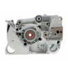 Kľuková skriňa pre motorové píly Stihl MS380 MS381 038 (OEM 11190202103)